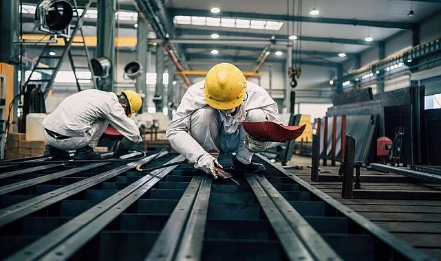 Karabağlar Endüstriyel Mutfak Servisi